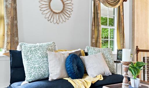 Photo #7 of 109 Kenbridge Place, Lynchburg, VA 0.4 acres