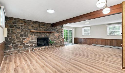 Photo #32 of 109 Kenbridge Place, Lynchburg, VA 0.4 acres