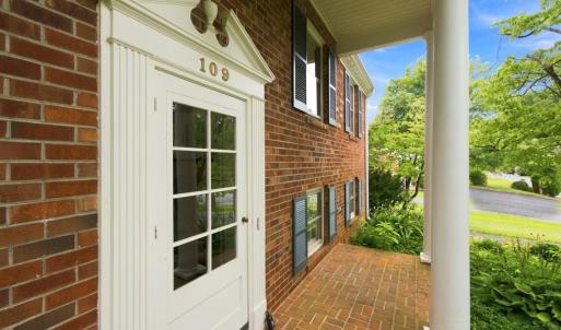 Photo #49 of 109 Kenbridge Place, Lynchburg, VA 0.4 acres