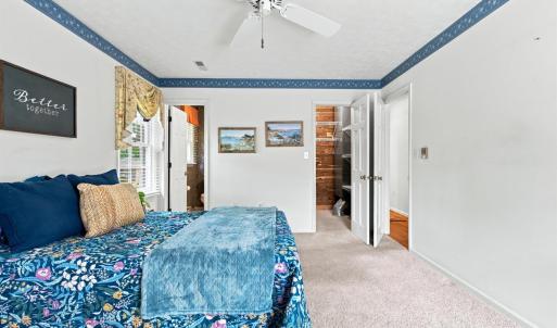 Photo #25 of 109 Kenbridge Place, Lynchburg, VA 0.4 acres
