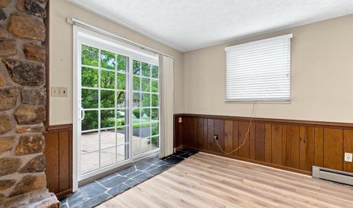 Photo #36 of 109 Kenbridge Place, Lynchburg, VA 0.4 acres