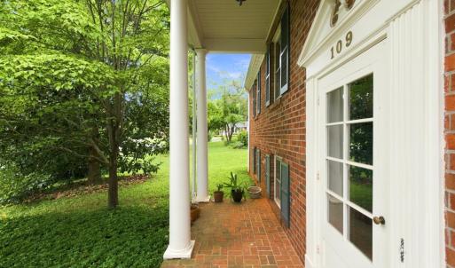 Photo #50 of 109 Kenbridge Place, Lynchburg, VA 0.4 acres