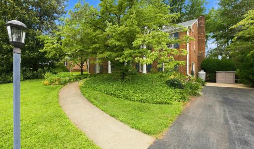 Photo #45 of 109 Kenbridge Place, Lynchburg, VA 0.4 acres