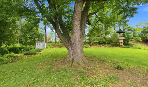 Photo #55 of 109 Kenbridge Place, Lynchburg, VA 0.4 acres