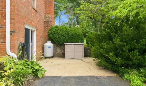 Photo #46 of 109 Kenbridge Place, Lynchburg, VA 0.4 acres