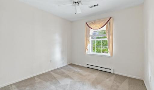 Photo #20 of 109 Kenbridge Place, Lynchburg, VA 0.4 acres