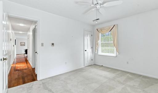 Photo #23 of 109 Kenbridge Place, Lynchburg, VA 0.4 acres