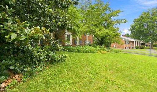 Photo #42 of 109 Kenbridge Place, Lynchburg, VA 0.4 acres