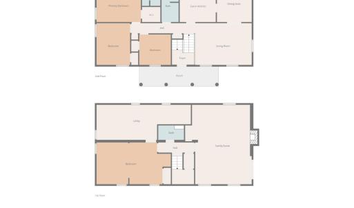 Photo #68 of 109 Kenbridge Place, Lynchburg, VA 0.4 acres
