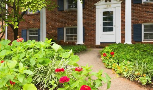 Photo #61 of 109 Kenbridge Place, Lynchburg, VA 0.4 acres