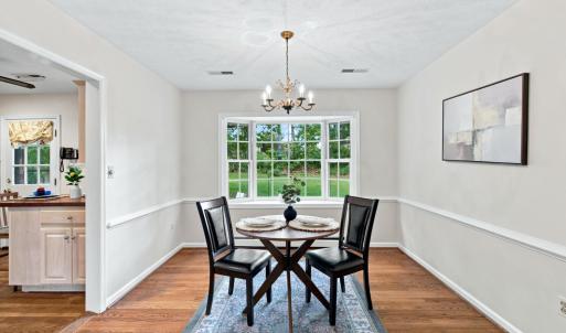 Photo #10 of 109 Kenbridge Place, Lynchburg, VA 0.4 acres