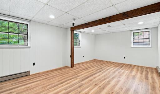 Photo #38 of 109 Kenbridge Place, Lynchburg, VA 0.4 acres