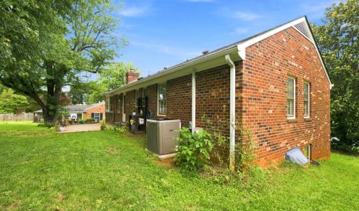 Photo #53 of 109 Kenbridge Place, Lynchburg, VA 0.4 acres