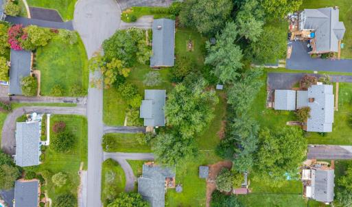 Photo #63 of 109 Kenbridge Place, Lynchburg, VA 0.4 acres