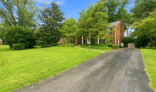 Photo #44 of 109 Kenbridge Place, Lynchburg, VA 0.4 acres