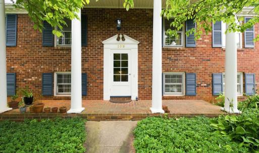 Photo #48 of 109 Kenbridge Place, Lynchburg, VA 0.4 acres