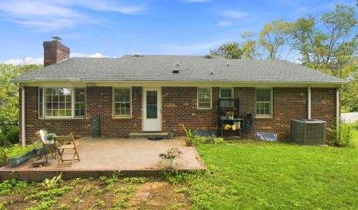 Photo #58 of 109 Kenbridge Place, Lynchburg, VA 0.4 acres