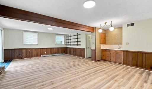 Photo #34 of 109 Kenbridge Place, Lynchburg, VA 0.4 acres
