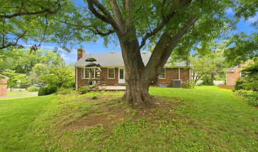 Photo #56 of 109 Kenbridge Place, Lynchburg, VA 0.4 acres