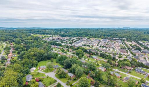 Photo #67 of 109 Kenbridge Place, Lynchburg, VA 0.4 acres