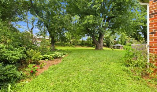 Photo #52 of 109 Kenbridge Place, Lynchburg, VA 0.4 acres