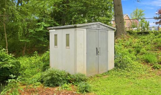 Photo #57 of 109 Kenbridge Place, Lynchburg, VA 0.4 acres