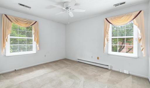 Photo #22 of 109 Kenbridge Place, Lynchburg, VA 0.4 acres