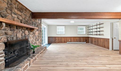 Photo #33 of 109 Kenbridge Place, Lynchburg, VA 0.4 acres