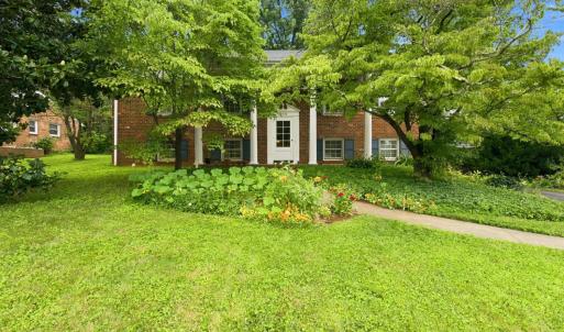 Photo #43 of 109 Kenbridge Place, Lynchburg, VA 0.4 acres