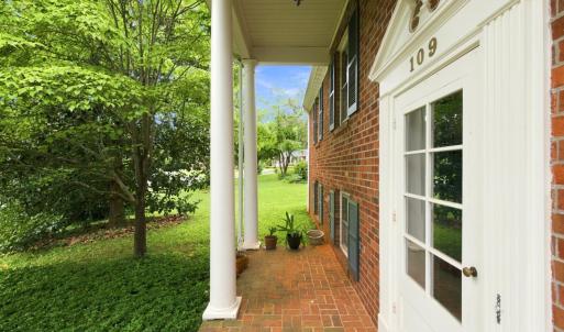 Photo #50 of 109 Kenbridge Place, Lynchburg, VA 0.4 acres