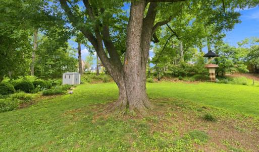 Photo #55 of 109 Kenbridge Place, Lynchburg, VA 0.4 acres