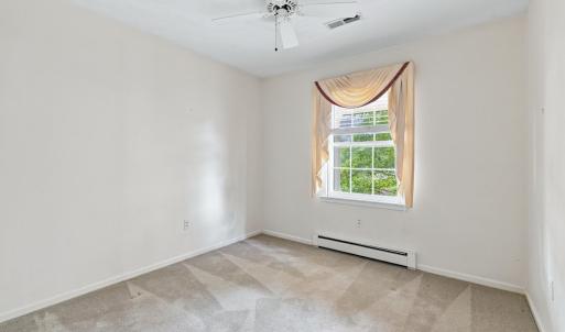 Photo #20 of 109 Kenbridge Place, Lynchburg, VA 0.4 acres