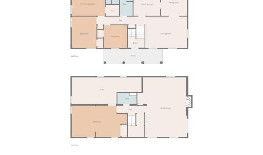 Photo #68 of 109 Kenbridge Place, Lynchburg, VA 0.4 acres