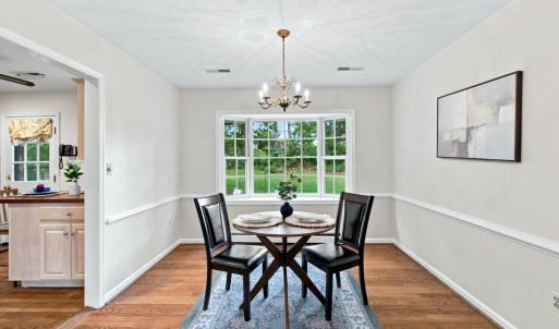 Photo #10 of 109 Kenbridge Place, Lynchburg, VA 0.4 acres