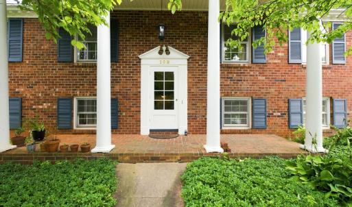 Photo #48 of 109 Kenbridge Place, Lynchburg, VA 0.4 acres