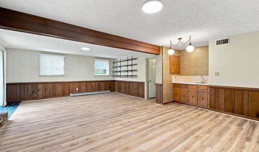 Photo #34 of 109 Kenbridge Place, Lynchburg, VA 0.4 acres