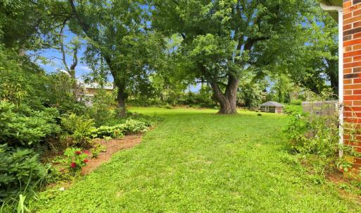 Photo #52 of 109 Kenbridge Place, Lynchburg, VA 0.4 acres