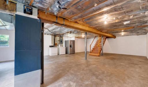 Photo #29 of 201 Westbriar Place, Madison Heights, VA 0.6 acres