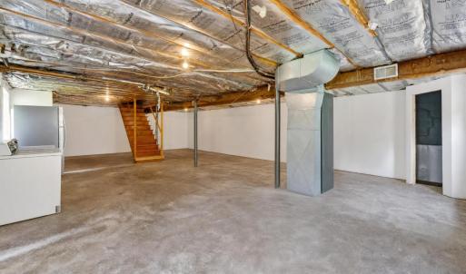 Photo #30 of 201 Westbriar Place, Madison Heights, VA 0.6 acres