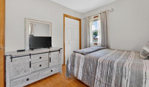 Photo #25 of 201 Westbriar Place, Madison Heights, VA 0.6 acres
