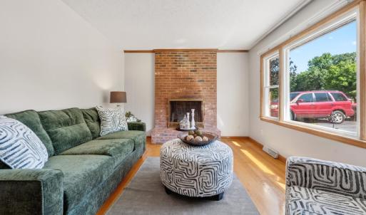 Photo #14 of 201 Westbriar Place, Madison Heights, VA 0.6 acres
