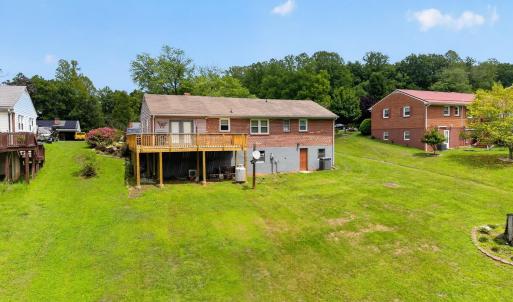 Photo #38 of 201 Westbriar Place, Madison Heights, VA 0.6 acres