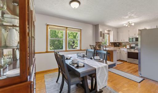 Photo #11 of 201 Westbriar Place, Madison Heights, VA 0.6 acres