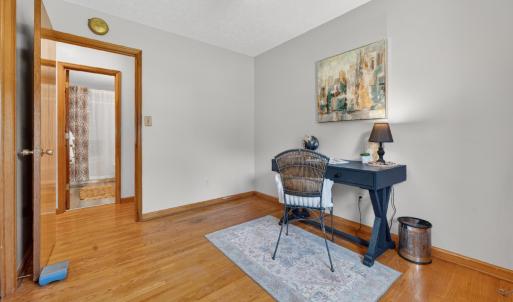 Photo #19 of 201 Westbriar Place, Madison Heights, VA 0.6 acres