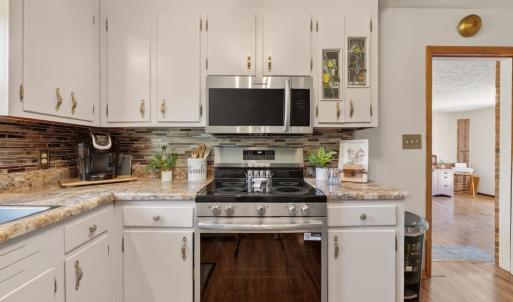 Photo #6 of 201 Westbriar Place, Madison Heights, VA 0.6 acres
