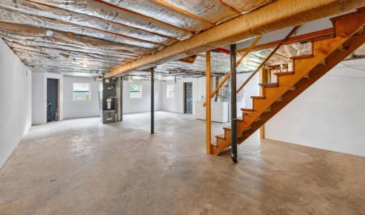 Photo #27 of 201 Westbriar Place, Madison Heights, VA 0.6 acres