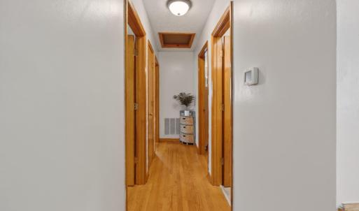 Photo #17 of 201 Westbriar Place, Madison Heights, VA 0.6 acres