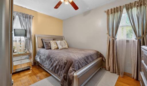Photo #23 of 201 Westbriar Place, Madison Heights, VA 0.6 acres