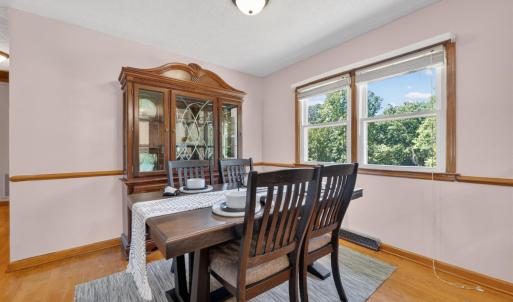 Photo #10 of 201 Westbriar Place, Madison Heights, VA 0.6 acres
