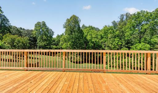 Photo #34 of 201 Westbriar Place, Madison Heights, VA 0.6 acres